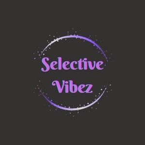 Meet your Posher, Selective Vibez